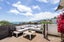 3 Britannia Heights, Stepneyville, Nelson - Carousel 10