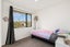 419 Kainga Road, Brooklands, Christchurch - Carousel 12