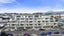 3/4 Buller Street, New Plymouth, New Plymouth - Carousel 25