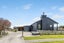 30 Snowmass drive, Ohakune, Ohakune - Carousel 24