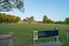 5 McKinley Road, Sunnyvale, Auckland - Carousel 5