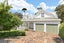 12 Gray Crescent, Torbay, Auckland - Carousel 18
