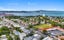 2B Alberon Street, Parnell, Auckland - Carousel 31