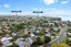 22A View Road, Shelly Park, Manukau City, Auckland - Carousel 29