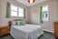 39 Achilles Street, Stratford, Stratford - Carousel 12
