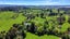 247A Stanley Road, Wainui, Opotiki - Carousel 23
