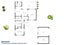 18 Ashford Avenue, Hokowhitu, Palmerston North, Manawatu / Whanganui - Carousel 25