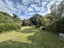 4117 Far North Road, Kaitaia - Carousel 20