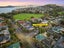 17 Cheltenham Road, Devonport, Auckland - Carousel 28
