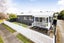 57A Benmore Avenue, Cloverlea, Palmerston North - Carousel 1