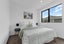 6/6 Pah Road, Papatoetoe, Auckland - Carousel 5