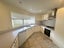 5 Glassonby Road, Northpark, Auckland - Carousel 6
