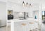 503 Old Wairoa Road, Papakura, Papakura - Carousel 5