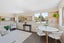 126 Lincoln Road, Addington, Christchurch - Carousel 20