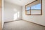 1/170 Taharepa Road, Tauhara, Taupo - Carousel 10