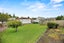 61 King Street West, Te Kuiti, Te Kuiti - Carousel 8