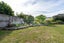 108 Ayrshire Drive, Grandview Heights, Hamilton - Carousel 26