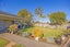 21 Waimai Avenue, Weymouth, Auckland - Carousel 18