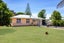 1 Rugby Lane, Huntly, Huntly - Carousel 16