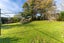 164 Main South Road, Green Island, Dunedin - Carousel 22