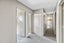 21 Dufek Crescent, Wigram, Christchurch - Carousel 6