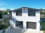 42A Gordon Street, Weston, Oamaru - Carousel 25