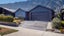 11 Howden Drive, Jacks Point, Queenstown - Carousel 1