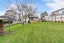 56 Totara Road, Te Atatu Peninsula, Auckland - Carousel 27