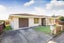 643A Pioneer Highway, Highbury, Palmerston North - Carousel 1