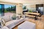 12 Boeing Way, Newlands, Wellington - Carousel 4