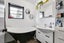 3 Taupata Street, Paengaroa, Te Puke - Carousel 12