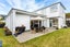 14 Ashwood Street, Woodridge, Wellington - Carousel 24