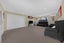 204A Shirley Road, Papatoetoe, Auckland - Carousel 5