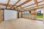 54 Piko Street, Titahi Bay, Porirua - Carousel 13