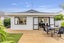 41C Grotto Street, Onehunga, Auckland - Carousel 18