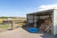 105 Paki Paki Road, Longlands, Hastings - Carousel 18
