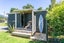 1186 Kennedy Bay Road, Kennedy Bay, Coromandel - Carousel 15