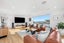 212 Whites Line East, Waiwhetu, Lower Hutt, Wellington - Carousel 1
