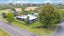 66 Keith Road, Ngongotaha, Rotorua - Carousel 1