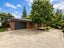 26 Waerenga Road, Te Kauwhata, Te Kauwhata - Carousel 1