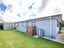 330 Te Rahu Road, Te Awamutu, Te Awamutu - Carousel 2