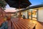 124B Dickson Road, Papamoa Beach, Papamoa - Carousel 1