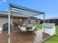 128 Broadlands Drive, Rolleston, Rolleston - Carousel 29