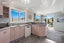 78 Mulford Street, Concord, Dunedin - Carousel 6