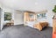 127 First View Avenue, Beachlands, Auckland - Carousel 20