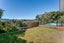 23 Samwell Drive, Whitby, Porirua - Carousel 37