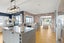 1169 Whangaparaoa Road, Gulf Harbour, Whangaparaoa - Carousel 10