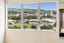 702/131 Brougham Street, Mount Victoria, Wellington - Carousel 3