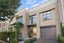9 Korere Terrace, Stonefields, Auckland - Carousel 2
