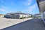 66 Kelvin Crescent, Allenton, Ashburton - Carousel 33